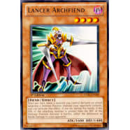 Lancer Archfiend Thumb Nail