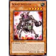 Scrap Soldier Thumb Nail