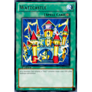 Wattcastle Thumb Nail