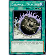 Darkworld Shackles Thumb Nail