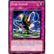 Star Siphon Thumb Nail