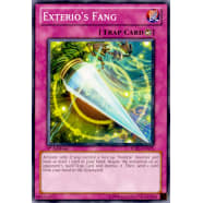 Exterio's Fang Thumb Nail