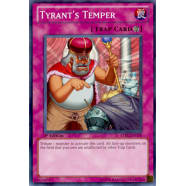 Tyrant's Temper Thumb Nail