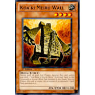 Koa'ki Meiru Wall Thumb Nail