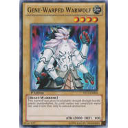 Gene-Warped Warwolf Thumb Nail