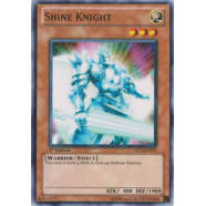 Shine Knight Thumb Nail