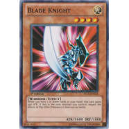 Blade Knight Thumb Nail