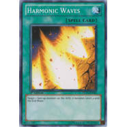 Harmonic Waves Thumb Nail