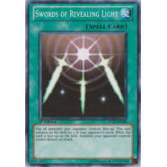 Swords of Revealing Light Thumb Nail