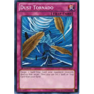 Dust Tornado Thumb Nail