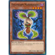 Evilswarm Mandragora Thumb Nail