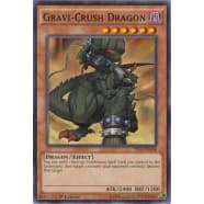 Gravi-Crush Dragon Thumb Nail