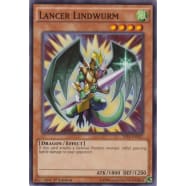 Lancer Lindwurm Thumb Nail