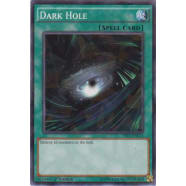 Dark Hole (Shatterfoil) Thumb Nail