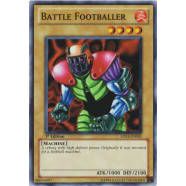 Battle Footballer Thumb Nail