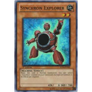 Synchron Explorer Thumb Nail