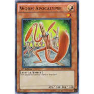 Worm Apocalypse Thumb Nail