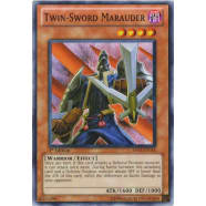 Twin-Sword Marauder Thumb Nail