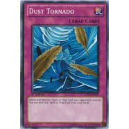 Dust Tornado Thumb Nail