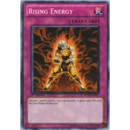 Rising Energy Thumb Nail