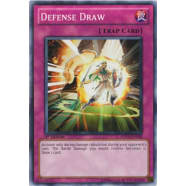 Defense Draw Thumb Nail