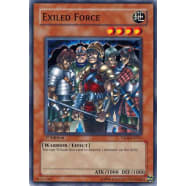 Exiled Force Thumb Nail