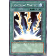 Lightning Vortex Thumb Nail
