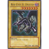 Red-Eyes B. Dragon Thumb Nail