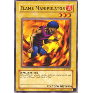 Flame Manipulator Thumb Nail