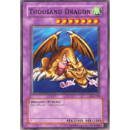 Thousand Dragon Thumb Nail