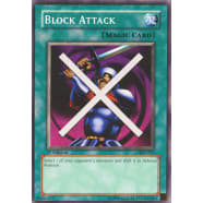 Block Attack Thumb Nail