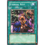 Eternal Rest Thumb Nail