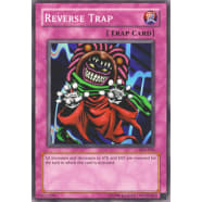 Reverse Trap Thumb Nail