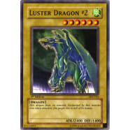 Luster Dragon 2 Thumb Nail