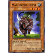 Mad Sword Beast Thumb Nail