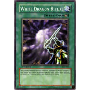 White Dragon Ritual Thumb Nail