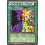 Change of Heart Thumb Nail