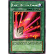 Fairy Meteor Crush Thumb Nail