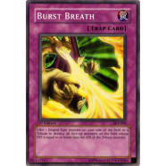 Burst Breath Thumb Nail