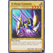 X-Head Cannon Thumb Nail