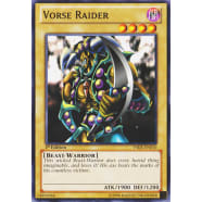 Vorse Raider Thumb Nail