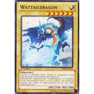 Wattaildragon Thumb Nail