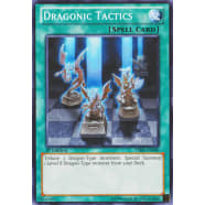 Dragonic Tactics Thumb Nail