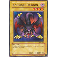 Koumori Dragon Thumb Nail