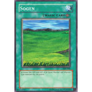 Sogen Thumb Nail