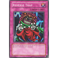 Reverse Trap Thumb Nail