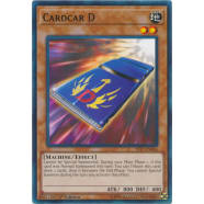 Cardcar D Thumb Nail