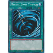 Mystical Space Typhoon Thumb Nail