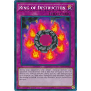 Ring of Destruction Thumb Nail