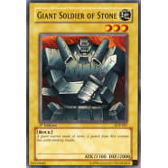 Giant Soldier of Stone Thumb Nail